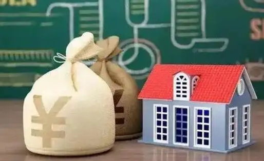 湘潭电力封存的公积金怎么取（电力系统公积金提取）